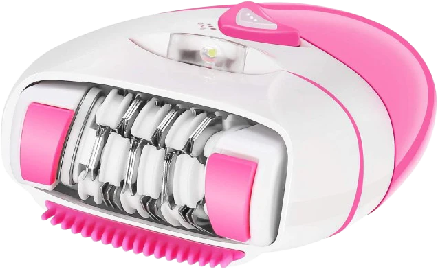Hair Epilator Removal for Women