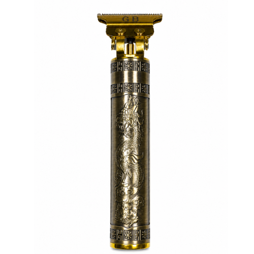 Premium Vintage T9 Hair Trimmer