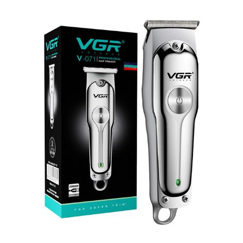 VGR V-071 Professional Men Trimmer