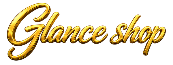 Glancestore