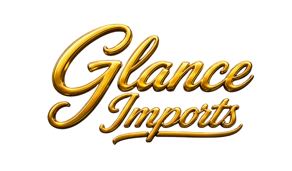Glancestore